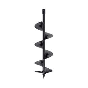 Trivella per Mototrivella Ea 43CC D.150 cm 73 - 2