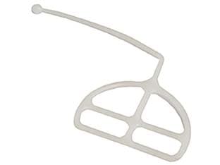 Fermo Tappo Carburante Olio per Motosega Leggera 25,4 cc Excel - 2