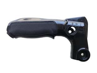 Carter Impugnatura Superiore per Motosega Leggera 25,4 cc Excel - 2