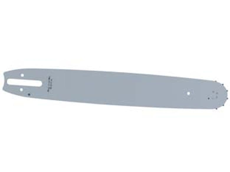 Barra Laminata per Catena per Motosega Leggera 25,4 cc Excel
