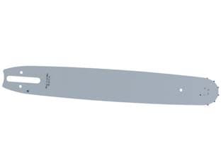 Barra Laminata per Catena per Motosega Leggera 25,4 cc Excel - 2