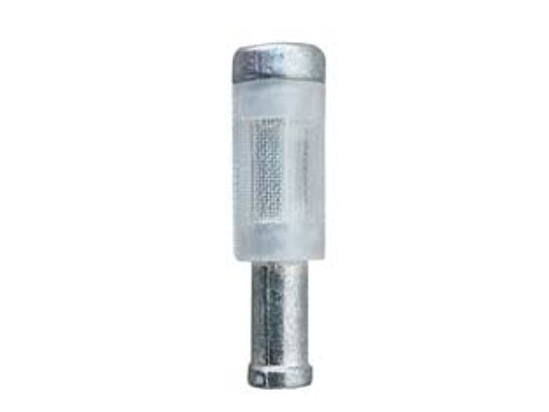 Filtro Olio per Motosega Leggera 25,4 cc Excel - 2