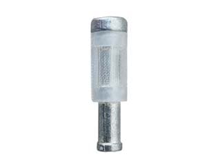 Filtro Olio per Motosega Leggera 25,4 cc Excel - 2