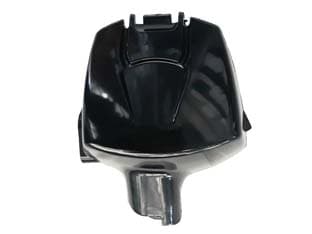 Coperchio Filtro Aria per Motosega Leggera 25,4 cc Excel - 2