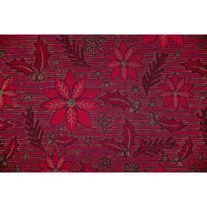 Passatoia Natale CANTEX65 20,0 ml - 2