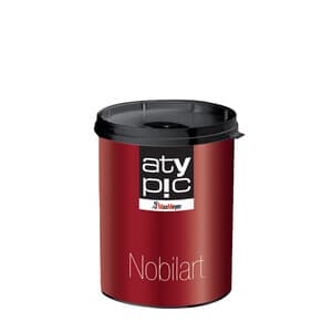 Max Decorativo Nobilart Ruggine 1 l 4 Pezzi - 2