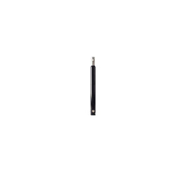 Prolunga CM30 per Mototrivella Ea 43CC - 2