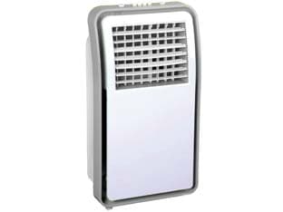 Rinfrescatore Ecologico Icy Dimensioni 38 CMX20X71H - 2