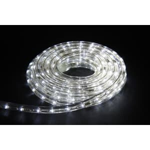 Tubo Luminoso 144 LED con Giochi Bia Freddo - 2