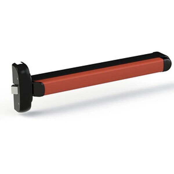 Maniglione Antipanico Push 3 Punti Modula Antipanic 603 - 2