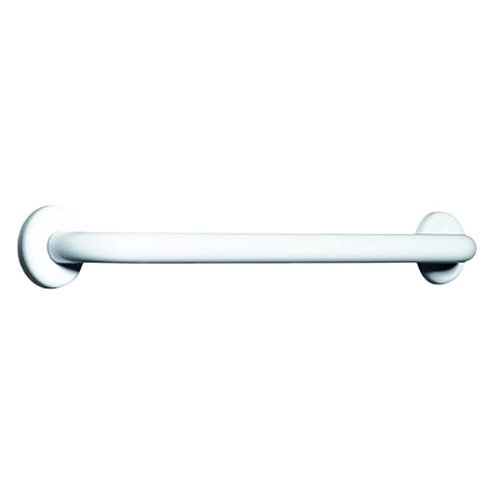Maniglione D'Appoggio per Bagni 45 cm - 2