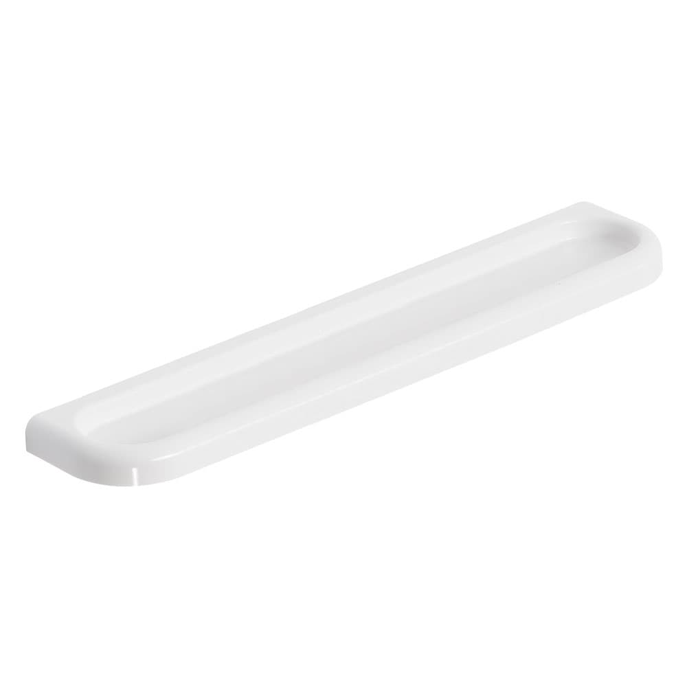 Mensola Serie Metaform Linea 56 x 11 cm - 2