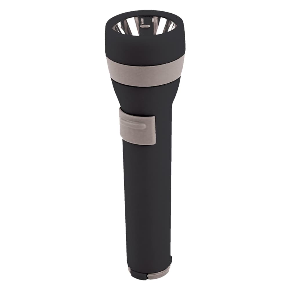 Espositore Torcia LED 'Ignition 1 Watt Velamp 12 Pezzi - 2