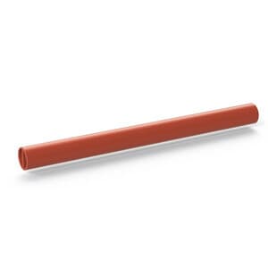 Cr 1100 Barra Orizzontale Mm 1150 Alluminio - 2