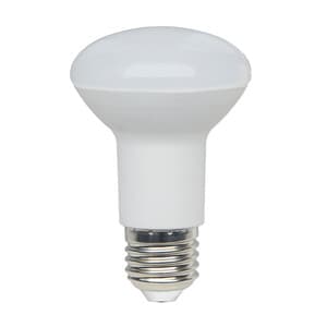 Lampadina LED Reflector R63 E27 806LM 4000K 10 Pezzi - 2