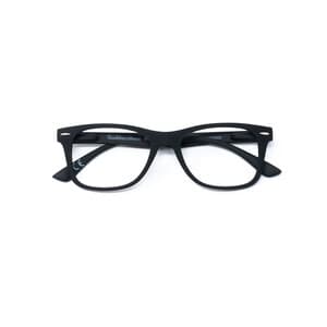 Occhiali Gmv Firenze D. 2 Colore Nero 4 Pezzi - 2