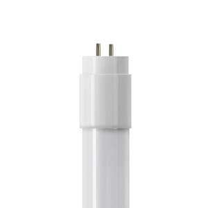Tubo LED 1200 mm 15W G13 1800LM 4000K 25 Pezzi - 2
