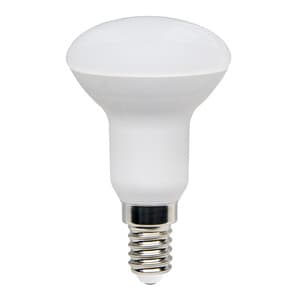 Lampadina LED Reflector R50 E14 470LM 4000K 10 Pezzi - 2