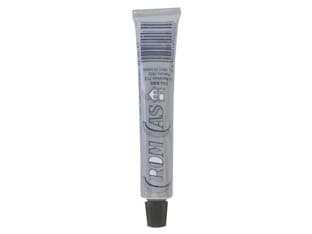 Antiruggine Metallizzata Crom Casa 25 ml 6 Pezzi - 2