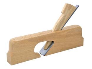 Sponderuole da Falegname in Legno 24 mm Pg 628,00 Pg - 2