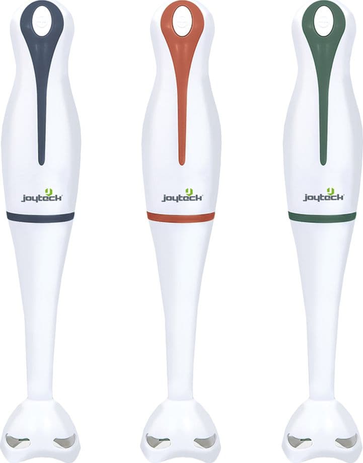 FRULLATORE ABS AD IMMERSIONE 250 W  - BricoGo – Senza Marca