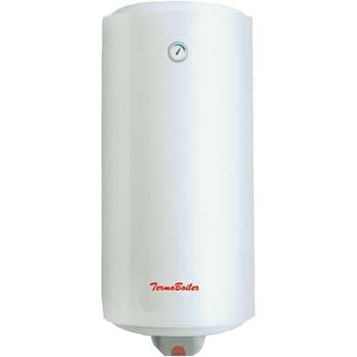 Scaldabagno Elettrico 100 l Flangia Vr Termoboiler 5 a - 2