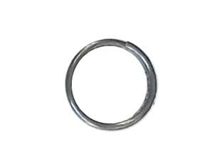 Fascetta Tubo Carburante per Motosega Leggera 25,4 cc Excel - 2