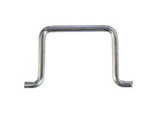 Gancio del Carter Candela per Motosega Leggera 25,4 cc Excel - 2