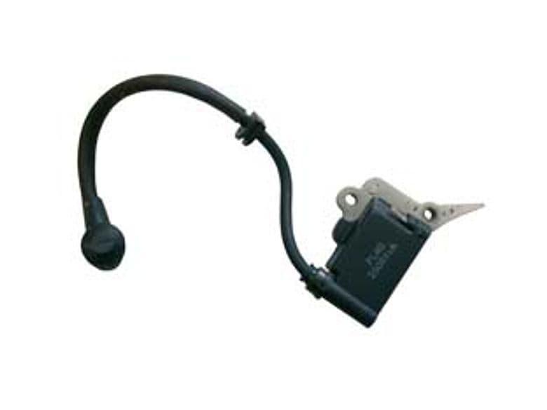 Bobina Elettronica per Motosega Leggera 25,4 cc Excel