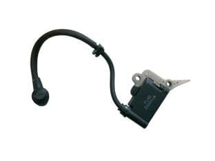 Bobina Elettronica per Motosega Leggera 25,4 cc Excel - 2