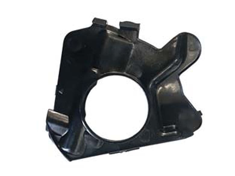 Carterino Pompa Olio Pr Motosega Leggera 25,4 cc Excel - 2