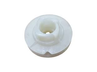 Puleggia Avviamento per Motosega Leggera 25,4 cc Excel - 2