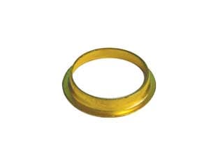 Occhiello del Collettore di Aspirazione per Motosega Leggera 25,4 cc Excel - 2