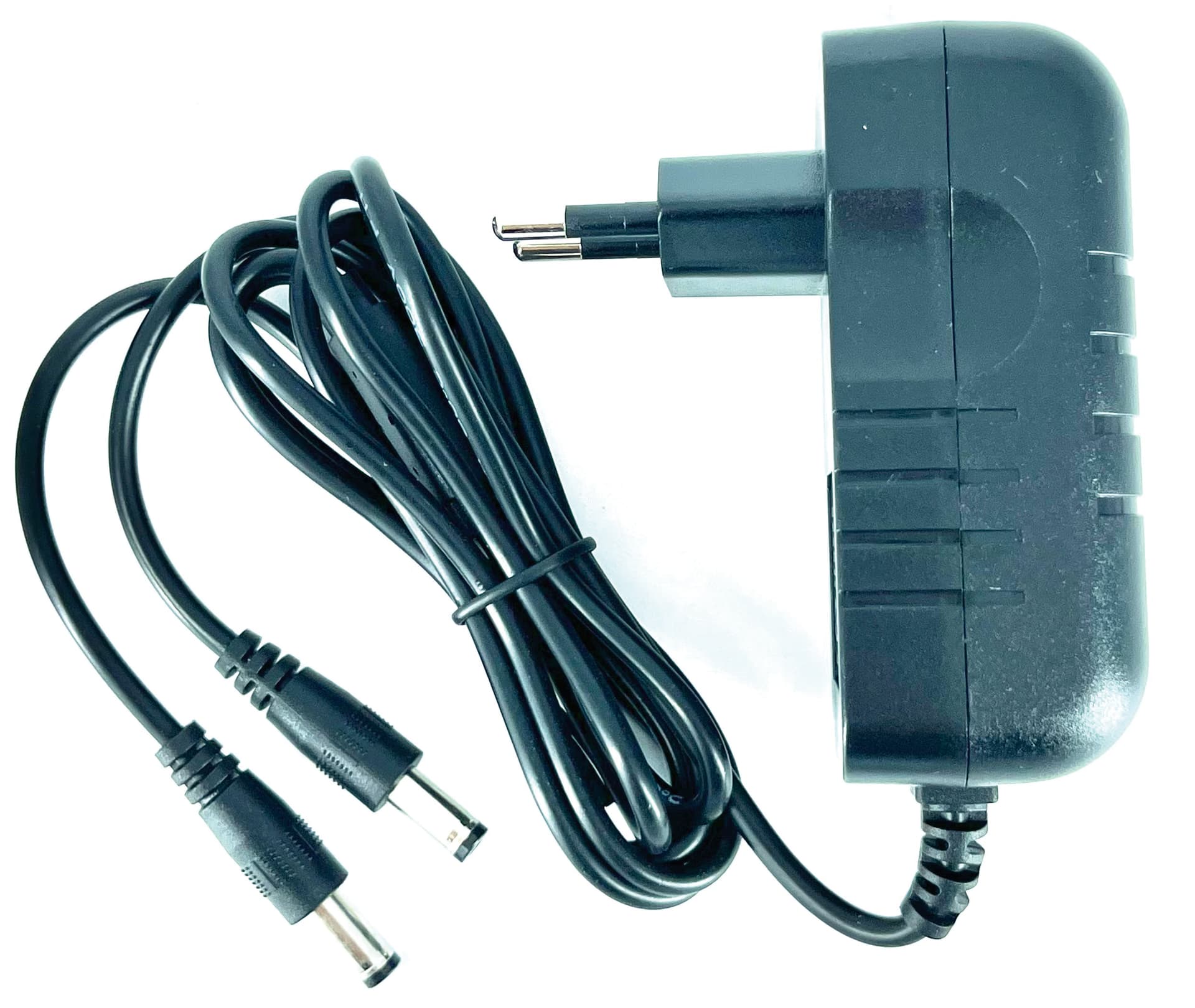 Ricambio Caricabatteria per 54682 48843 - 2