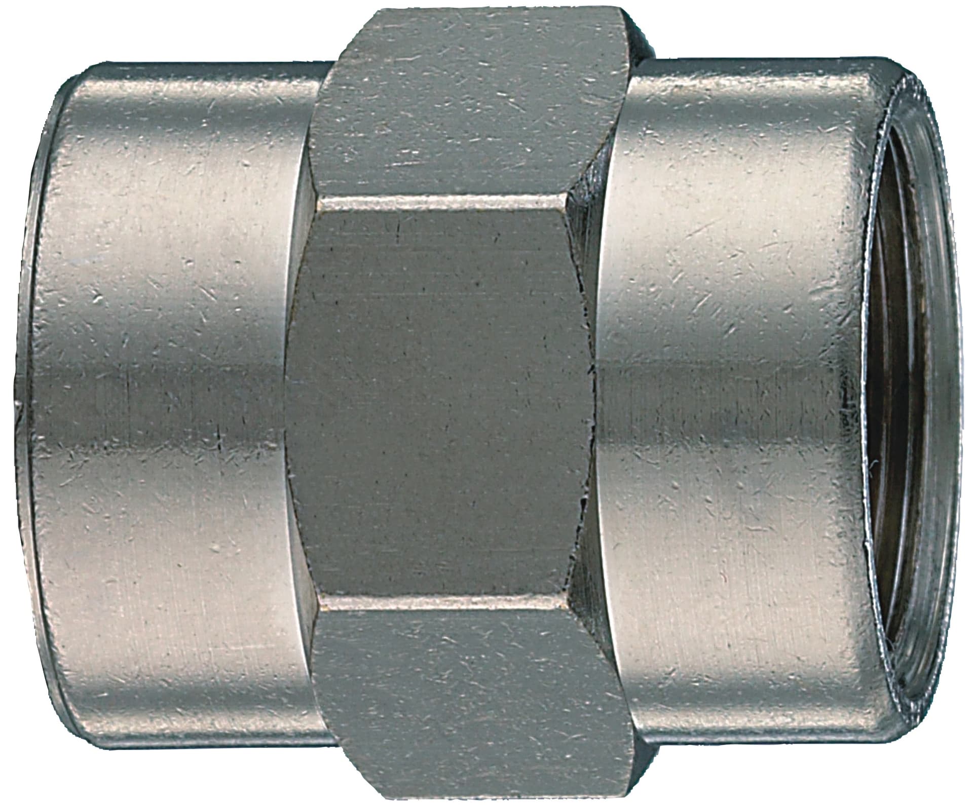 Manicotto di Colore Legamento per Compressori 3 8FX3 8F 10 Pezzi - 2