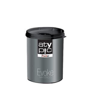 Max Decorativo Evoke Materico Pietra 1 l 4 Pezzi - 2