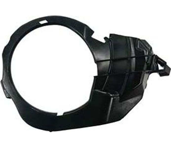 Convogliatore Raffreddamento per Motosega Leggera 25,4 cc Excel