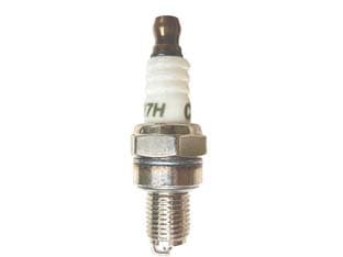 Candela per Motosega Leggera 25,4 cc Excel - 2