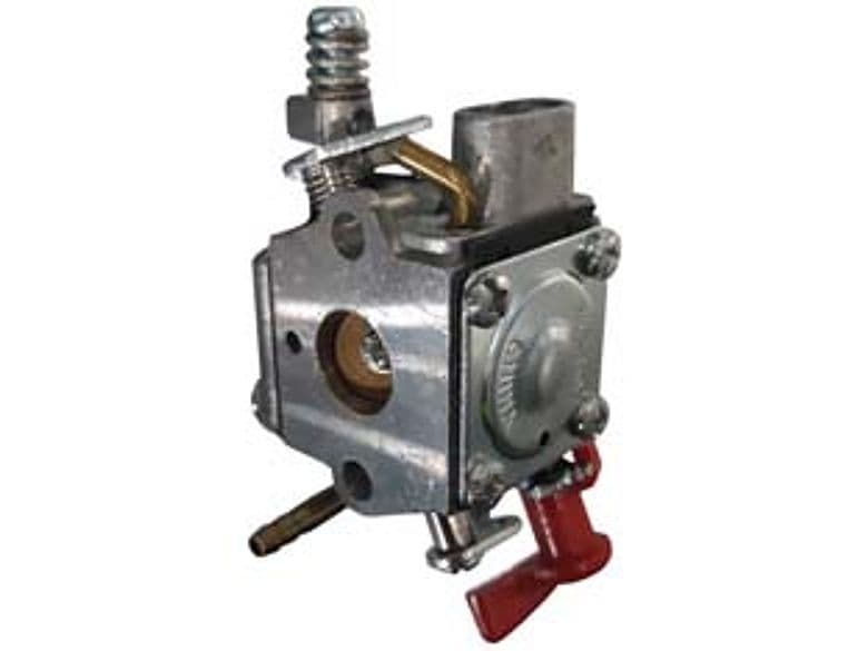 Carburatore per Motosega Leggera 25,4 cc Excel - 2