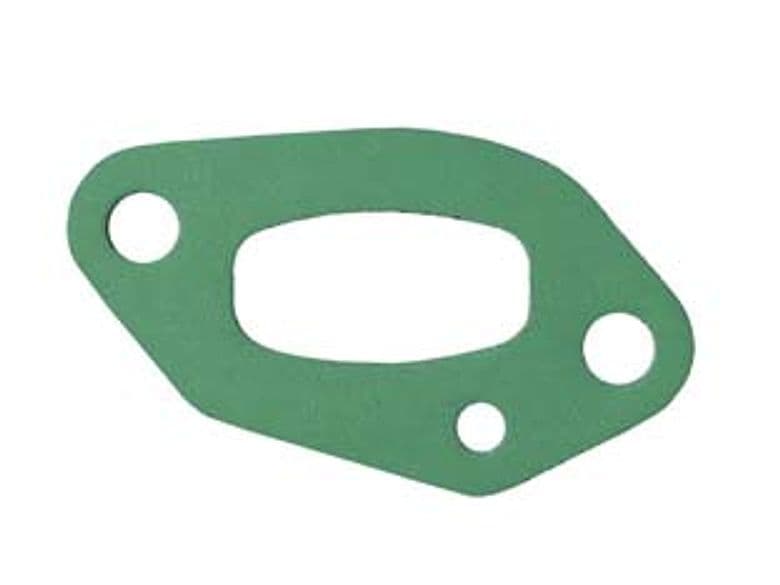 Guarniz. Collettore Aspir. Lato Cilindro per Motosega Leggera 25,4 cc Excel