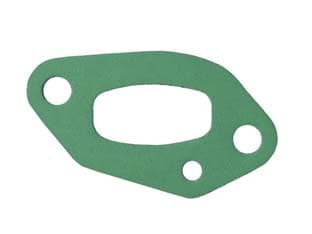 Guarniz. Collettore Aspir. Lato Cilindro per Motosega Leggera 25,4 cc Excel - 2