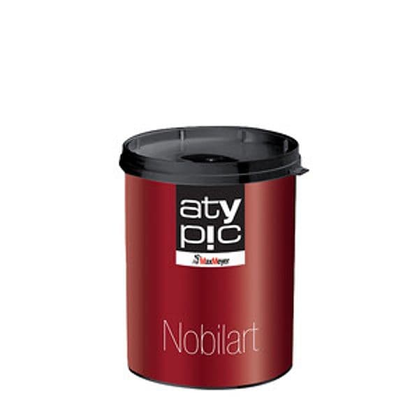 Max Decorativo Nobilart Oro 1 l 4 Pezzi - 2