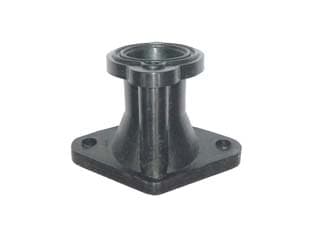 Collettore Aspirazione per Motosega Leggera 25,4 cc Excel - 2
