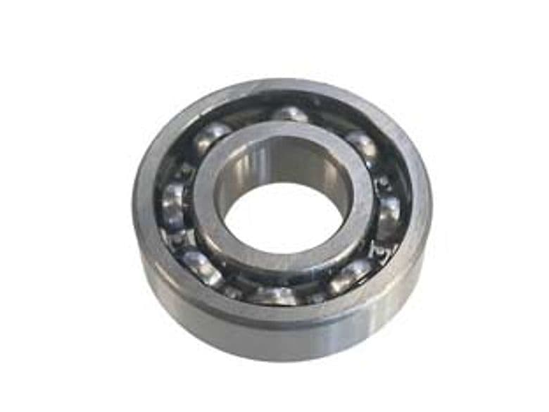 Cuscinetto 6001 Albero Motore Motosega Leggera 25,4 cc Excel