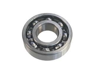 Cuscinetto 6001 Albero Motore Motosega Leggera 25,4 cc Excel - 2