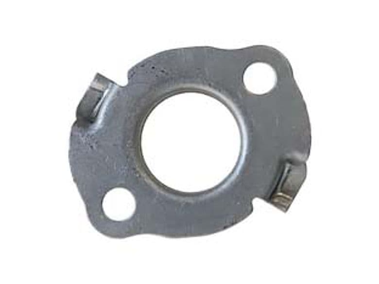 Bloccaggio Filtro Aria per Motosega Leggera 25,4 cc Excel - 2