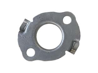 Bloccaggio Filtro Aria per Motosega Leggera 25,4 cc Excel - 2