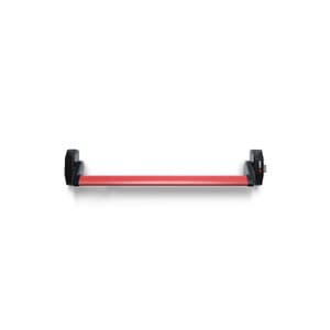 Maniglione Antipan Alpha Push Modulare Cisa 5M011 - 2