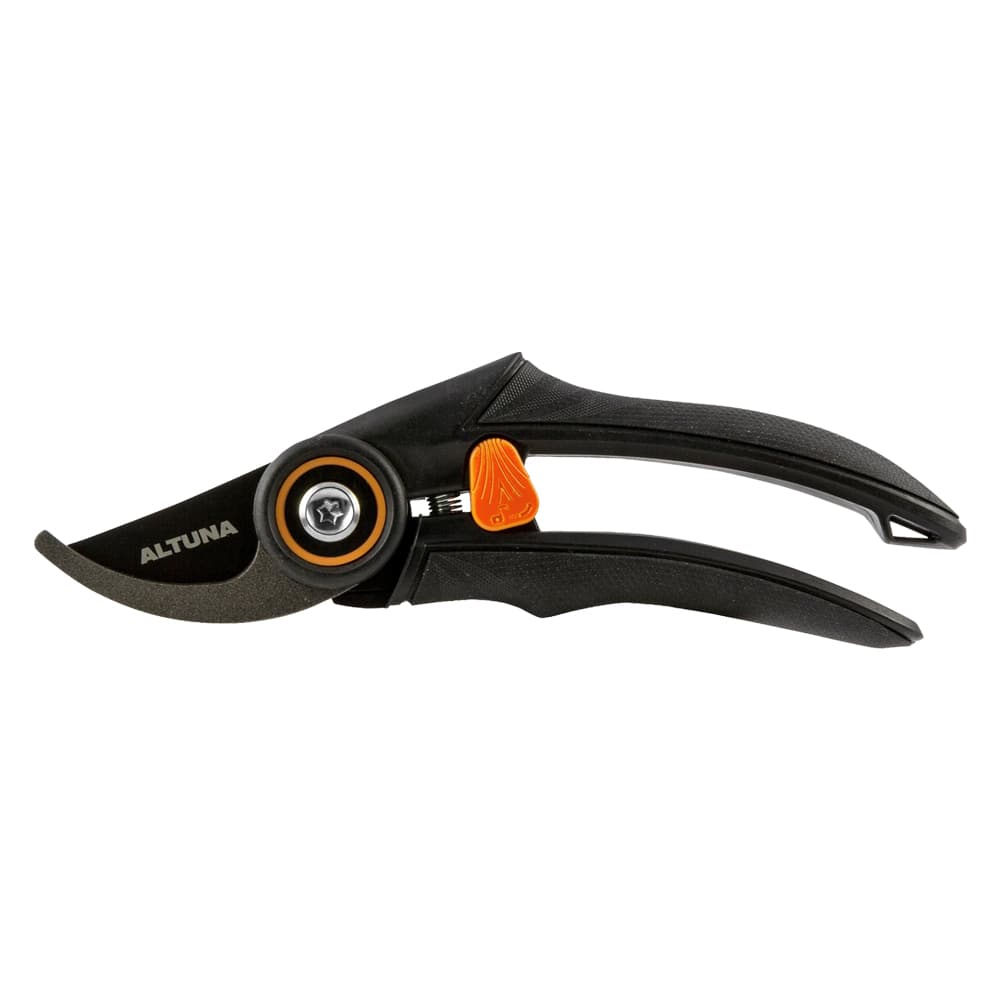Forbici da Pota Altuna 20 cm - 2