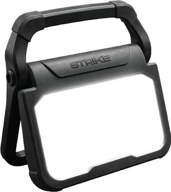 Proiettore LED Strike con Base Stk per Century IP54 7400891 - 2